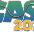 2024 ICAST Winners Announced